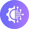 Coin Edex Pro - Advanced Trading Algorithms