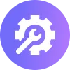 Coin Edex Pro - Enhanced User Interface