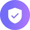 Coin Edex Pro - Improved Security