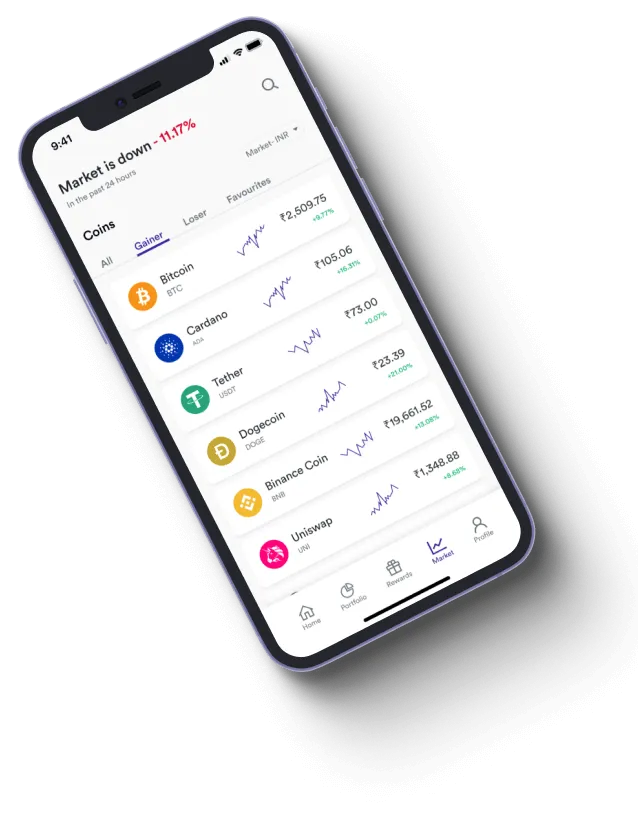 Coin Edex Pro - How does the Coin Edex Pro app improve your trading?