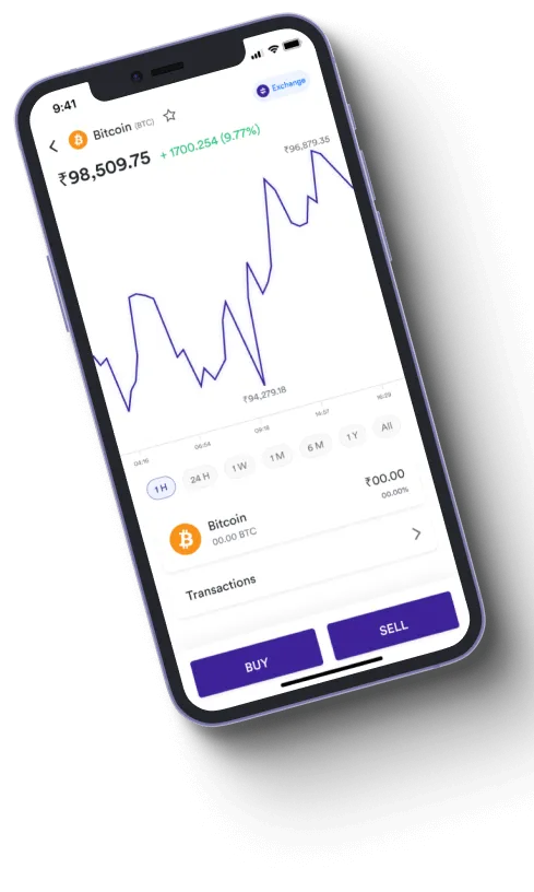 Coin Edex Pro - Is Coin Edex Pro a scam?