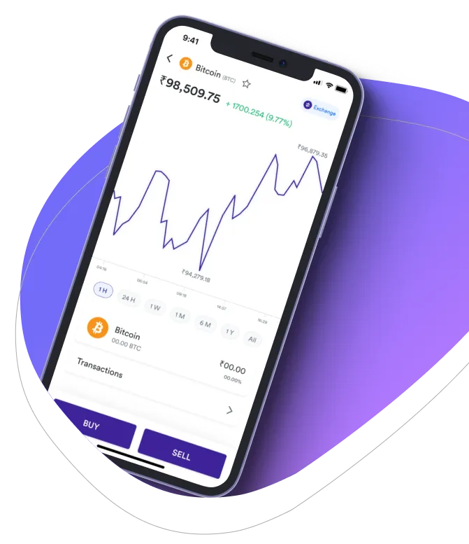 Coin Edex Pro - Equipo Coin Edex Pro